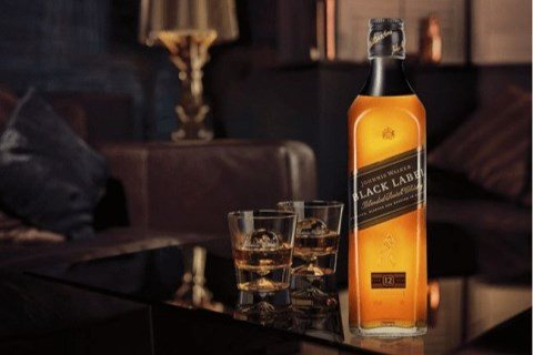 南京ktv预订与商务ktv哪里有推荐-六合区ktv预订