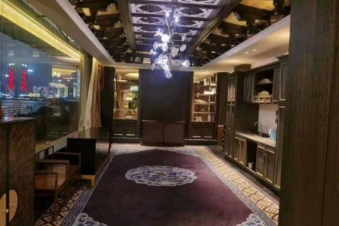 南京ktv预订商务ktv能否组局解析-雨花台区ktv预订