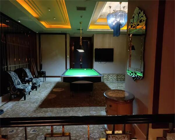 南京ktv预订及商务ktv什么意思介绍-浦口区ktv预订