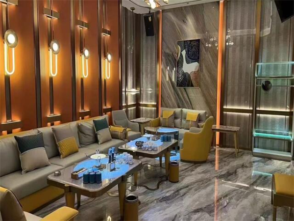 南京ktv预订及商务ktv攻略大全-高淳区ktv预订