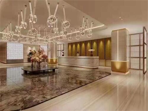 南京ktv预订商务ktv预订优选平台-溧水区ktv预订