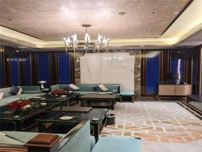 南京ktv预订及商务ktv怎么计时介绍-栖霞区ktv预订