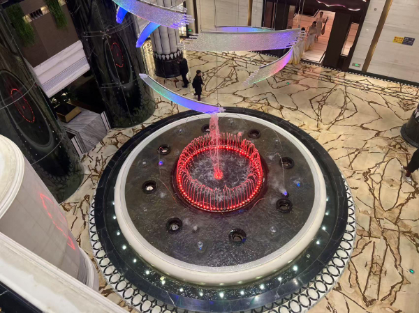 南京ktv预订攻略商务ktv怎么玩揭秘-浦口区ktv预订