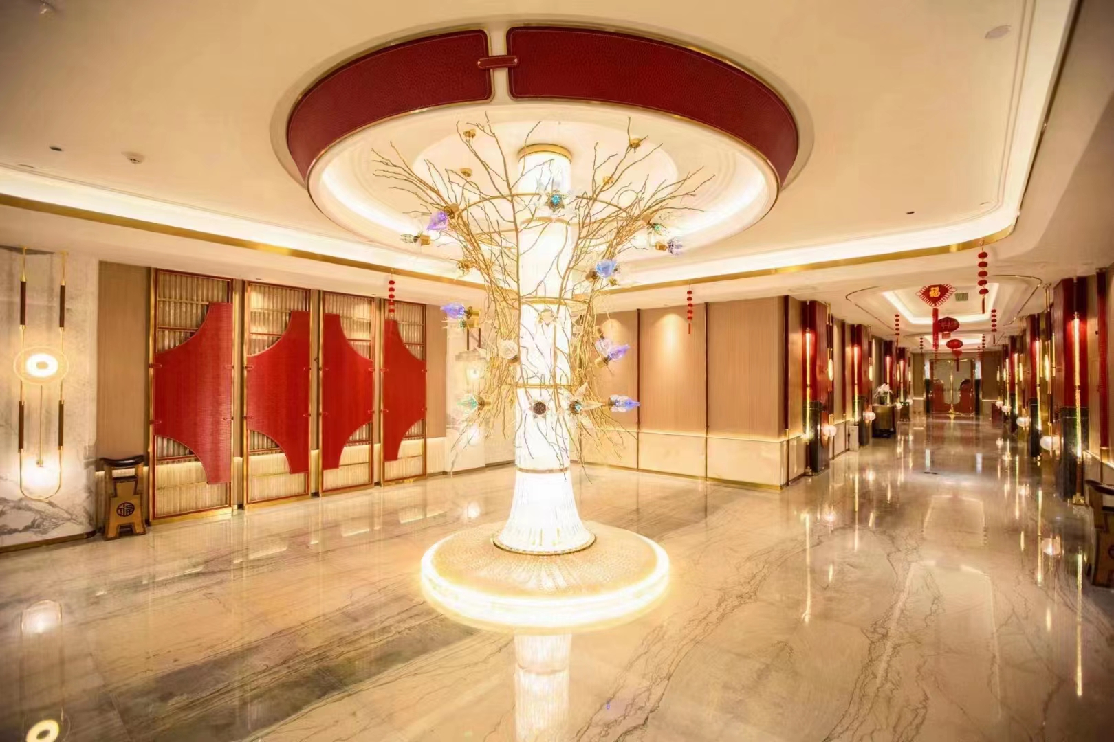 南京ktv预订及商务ktv怎么计时详解-秦淮区ktv预订